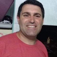 Edimar Cardoso